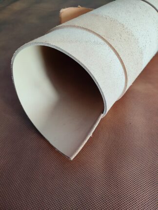 0.10 / 0.12 Leather