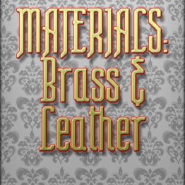 Materials
