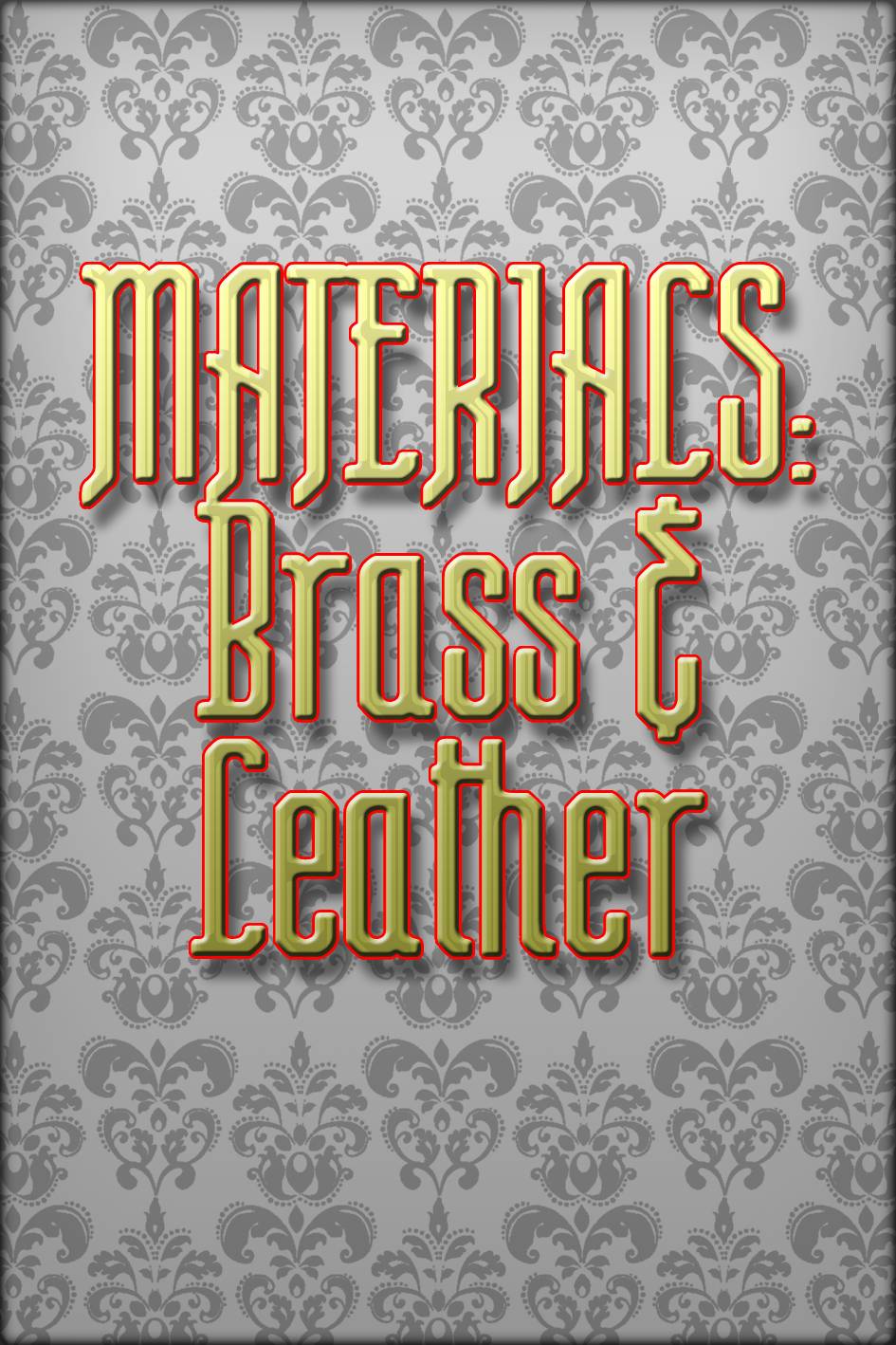 Materials