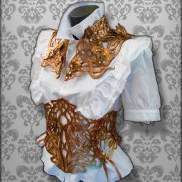 Art Nouveau