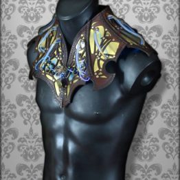 Collars