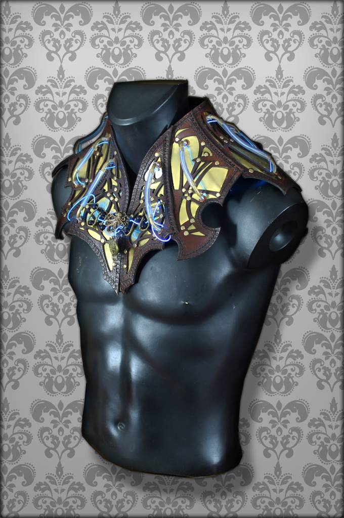 Collars