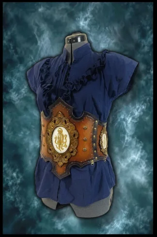Corsets